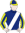 Xtravagant Star silks