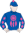 Russian Assassin silks