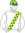 Silks
