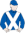 Silks