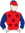 Silks