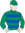 Silks