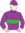 silk