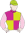 Silks