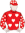silks