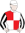 Silks