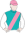 Silks