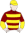 Numerian Melbourne Cup 2022