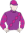 Silks