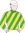 Silks