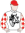 silks