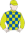 Silks