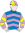 Silks