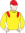 silks