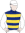 Silks