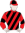 Silks