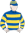 Silks
