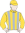 Silks