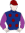silks