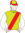 Silks