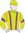 Silks