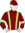Gentleman Roy silks