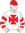 silks