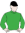 silk