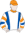 Silks
