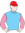 silks