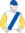 Wealdstone Silks