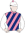 Silks