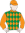 Silks