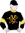 Silks