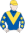 Silks