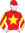 Silks