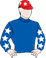 Silks