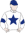 Fancify silks