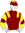 silks