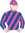 Silks