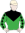 Silk