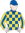 Silks