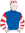 silks