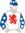 silks