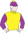 Silks