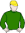 Verry Elleegant