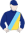 Silks