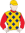 silks