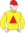 Silks