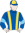 Silks